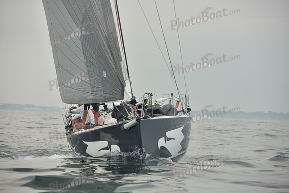 2024 Newport Bermuda_0104