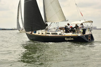 2024 ALIR_0567
