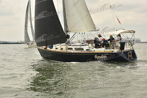 2024 ALIR_0567