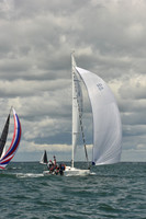 2025 Figawi_1455