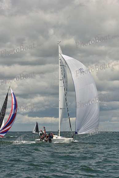 2025 Figawi_1455