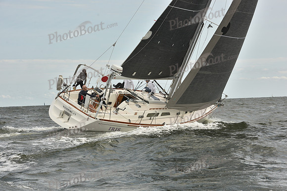 2024 Vineyard Race A_1479