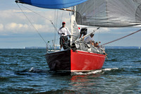2010 IRC LIS 1888