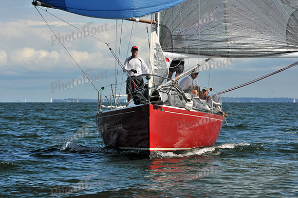 2010 IRC LIS 1888