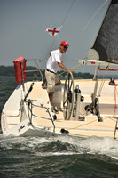 2018 NYYC Race Week A_0210