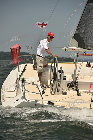 2018 NYYC Race Week A_0210