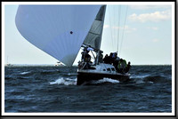 proof_2010_Vineyard_Race_0754