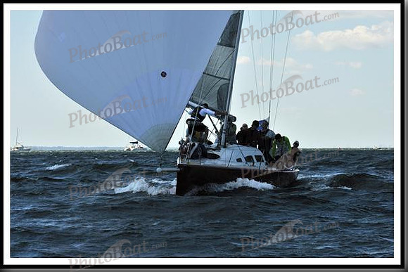 proof_2010_Vineyard_Race_0754