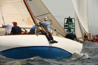 2016 Chester Race Week C_0739