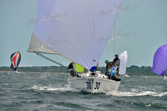 2023 Block Island Race Week E 0107