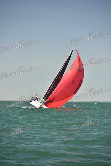 2023 Figawi 1983