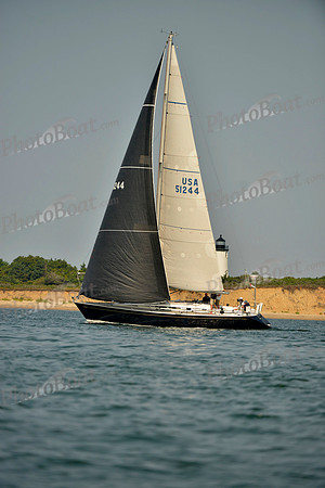 2017 Round Marthas Vineyard_0299