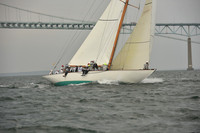 2024 NYYC Annual Regatta_3308
