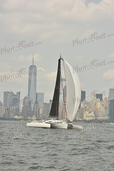 2024 ALIR_1363