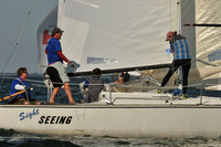 2014 St Pete NOOD A 398