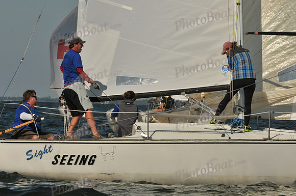 2014 St Pete NOOD A 398