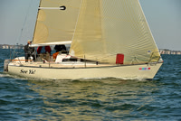 2015 St Pete NOOD A 677