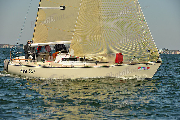 2015 St Pete NOOD A 677