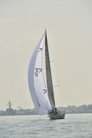 2018 Southern Bay Race Week A_0365