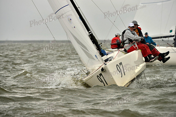 2017-18 Quantum J70 Winter Series C_0315