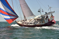 2023 Figawi 2057