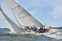 2022 NYYC Annual Regatta_2693