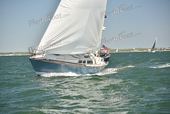 2023 Figawi 0417