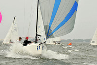 2014 J70 Winter Series F 216