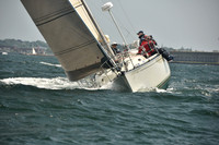 2024 NYYC Annual Regatta_0922