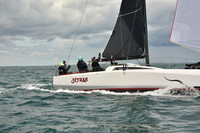 2025 Figawi_2084