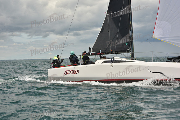 2025 Figawi_2084