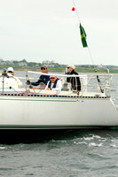 2011 Block Island RW E 2601