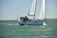 2023 Figawi 0449