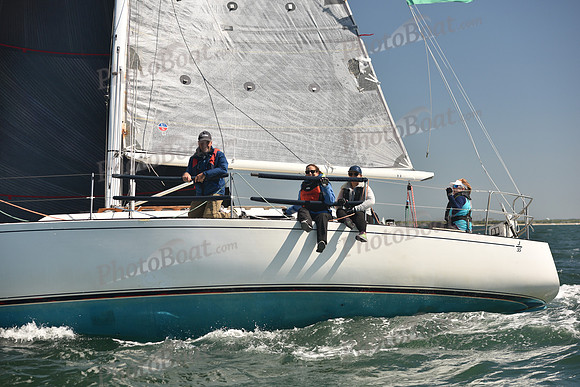 2023 Figawi 0038