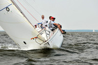 2013 Gov Cup A 1137