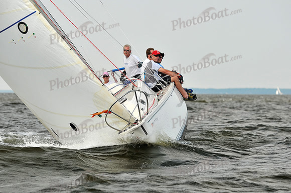 2013 Gov Cup A 1137