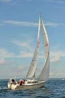 2015 Denmark Race A 246
