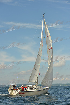 2015 Denmark Race A 246