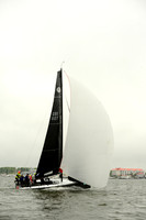 2016 Charleston Race Week A_0026