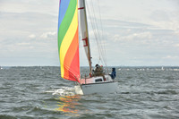 2024 Vineyard Race A_1778