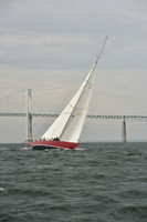 2024 NYYC Annual Regatta_3184