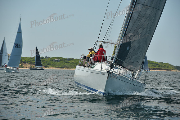 2023 Block Island Race Week A 0362