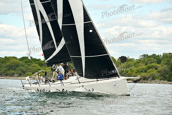 2016 NYYC Annual Regatta C_0090