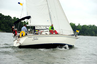 2014 Gov Cup B 070