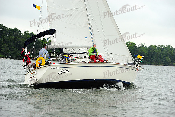 2014 Gov Cup B 070
