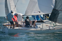 2019 J24 Worlds A_0764