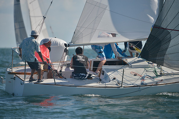 2019 J24 Worlds A_0764