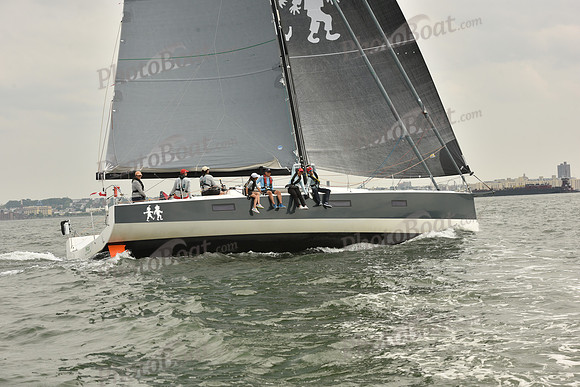 2024 ALIR_1280