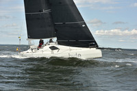 2024 Vineyard Race A_2123