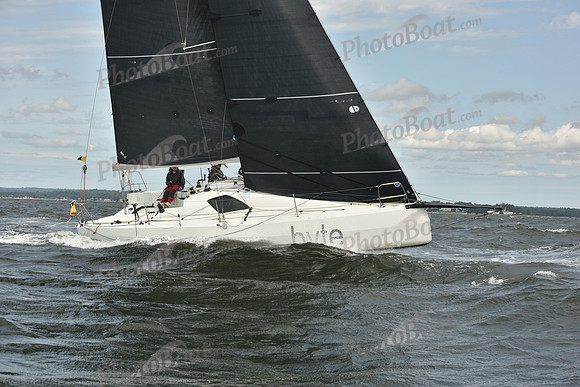 2024 Vineyard Race A_2123